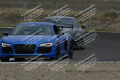media/Mar-30-2025-Audi Club (Sun) [[b708a45994]]/Y group/Session 2 (Turn 9)/